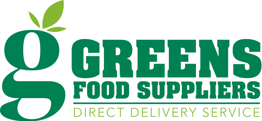 Green Food Supplies