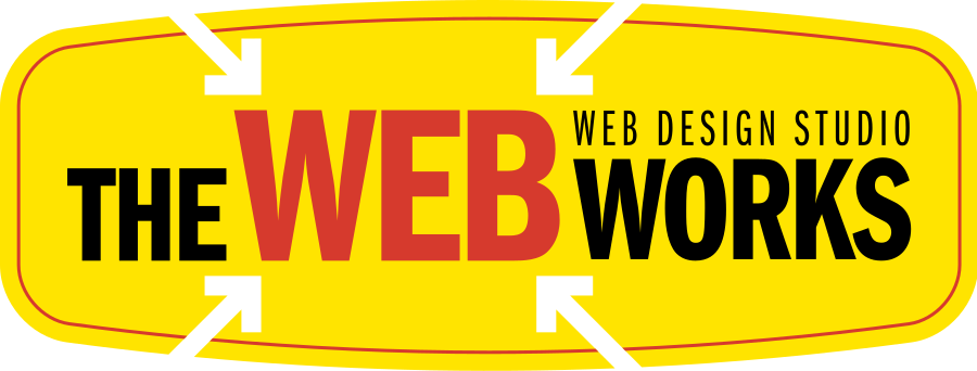 The Web Works
