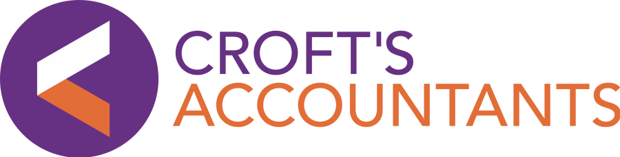 Crofts Accounting