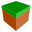 Minecraft Logo