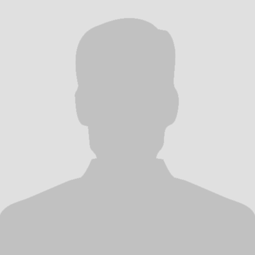 default user img